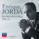Enrique Jordá - The Decca Recordings 1950-51 Enrique Jordá - The Decca Recordings 1950-51