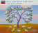 Calvin Bowman - Real And Right And True Calvin Bowman - Real And Right And True