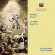 Sir Adrian Boult - Handel: Messiah & Bach: Magnificat Sir Adrian Boult - Handel: Messiah & Bach: Magnificat