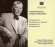 Anton Bruckner - Symphonies Nos. 3, 4, 5 & 8 Anton Bruckner - Symphonies Nos. 3, 4, 5 & 8