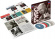 Pablo Casals - The Philips Legacy Pablo Casals - The Philips Legacy