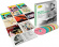 Ruth Slenczynska - Complete American Decca Recordings Ruth Slenczynska - Complete American Decca Recordings