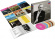 Karel Ancerl - Edition Karel Ancerl - Edition