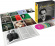 Rafael Kubelik - Complete Decca Recordings Rafael Kubelik - Complete Decca Recordings