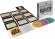 Beethoven Ludwig Van - Complete String Quartets Beethoven Ludwig Van - Complete String Quartets