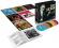 Eugen Jochum - The Choral Recordings On Philips Eugen Jochum - The Choral Recordings On Philips