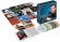 Wolfgang Holzmair - The Philips Recitals Wolfgang Holzmair - The Philips Recitals