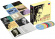 Wilhelm Kempff - The Decca Legacy Wilhelm Kempff - The Decca Legacy