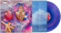Hemlocke Springs - Apple Tree Under The Sea (Purple & Blue Sunburst Vinyl) Hemlocke Springs - Apple Tree Under The Sea (Purple & Blue Sunburst Vinyl)