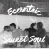 Various Artists - Eccentric Sweet Soul Various Artists - Eccentric Sweet Soul
