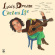 Cactus Lee - Lee's Dream Cactus Lee - Lee's Dream