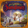 Various Artists - The Land Of Sometimes Various Artists - The Land Of Sometimes