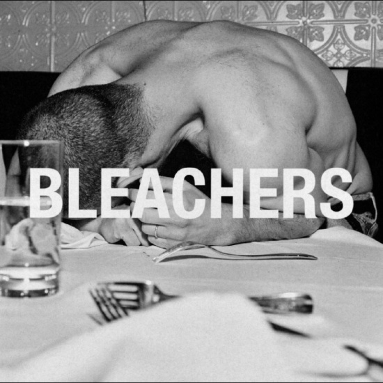 Bleachers - Everyone For 10 Minutes