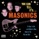 The Masonics - You Can Tell It?S.... The Masonics - You Can Tell It?S....