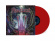 Merciless - Unbound (Red Vinyl) Rsd 2026 Merciless - Unbound (Red Vinyl) Rsd 2026