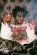 Playboi Carti - Playboi Carti (91,5 X 61 Cm) Playboi Carti - Playboi Carti (91,5 X 61 Cm)
