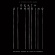 Ludvig Forssell - Death Stranding (Original Score) Ludvig Forssell - Death Stranding (Original Score)