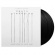V/A - Death Stranding (Songs From The Video Game) V/A - Death Stranding (Songs From The Video Game)