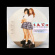 t.A.T.u. - All The Things She Said (Picture Vinyl) t.A.T.u. - All The Things She Said (Picture Vinyl)