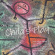 Goldner String Quartet Piers Lane - Vine: Child's Play, Piano Quintet & Goldner String Quartet Piers Lane - Vine: Child's Play, Piano Quintet &