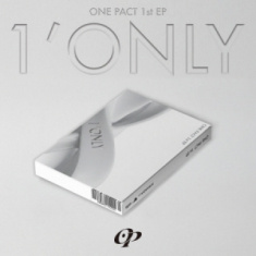 One Pact - 1 Only (Platform Ver.)