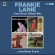 Laine Frankie - Four Classic Albums Plus Laine Frankie - Four Classic Albums Plus