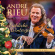 André Rieu - Fröhliche Winterzeit André Rieu - Fröhliche Winterzeit