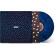 Wedding Present The - Seamonsters Wedding Present The - Seamonsters