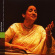 Aruna Sairam - Padam Aruna Sairam - Padam