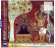 South India - Flowers And Ashes, Hymns To Shiva South India - Flowers And Ashes, Hymns To Shiva