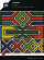 Zimbabwe - Insingizi Zimbabwe - Insingizi