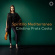 Cristina Prats Costa - Spiritillo Mediterraneo Cristina Prats Costa - Spiritillo Mediterraneo