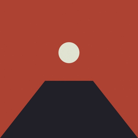 Tycho - Epoch (10 Year Anniversary Edition)