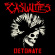 The Casualties - Detonate The Casualties - Detonate