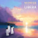Libera - Greatest Hits - Wonder (Vinyl Lp) Libera - Greatest Hits - Wonder (Vinyl Lp)