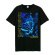Iron Maiden - T/S Fear Of The Dark Blue (Xxxl) Iron Maiden - T/S Fear Of The Dark Blue (Xxxl)