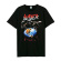 Slayer - T/S World (M) Slayer - T/S World (M)
