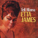 Etta James - Tell Mama Etta James - Tell Mama