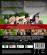 Movie - Downton Abbey: The Grand Finale (Bd) Movie - Downton Abbey: The Grand Finale (Bd)