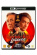 Movie - Karate Kid: Legends (Uhd) Movie - Karate Kid: Legends (Uhd)