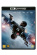 Movie - Tenet (4K) Movie - Tenet (4K)