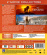 Movie - The Lion King 2-Movie Collection (Bd) Movie - The Lion King 2-Movie Collection (Bd)