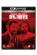 Movie - Den Of Thieves: Pantera (4K) Movie - Den Of Thieves: Pantera (4K)