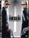 Movie - Men In Black 2 (Dvd) Bnl+Nc Movie - Men In Black 2 (Dvd) Bnl+Nc