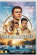 Movie - Uncharted (Dvd) Bnl+Nc Movie - Uncharted (Dvd) Bnl+Nc