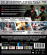 Movie - Ambulance (4K+Bd) Movie - Ambulance (4K+Bd)