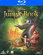Movie - Jungle Book, The (Animated) (Bd) Movie - Jungle Book, The (Animated) (Bd)
