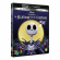 Movie - The Nightmare Before Christmas (4K UHD + Blu-ray) Movie - The Nightmare Before Christmas (4K UHD + Blu-ray)