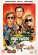 Movie - Once Upon A Time... In Hollywood (Dvd) B Movie - Once Upon A Time... In Hollywood (Dvd) B