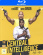 Movie - Central Intelligence Bd S-T Movie - Central Intelligence Bd S-T